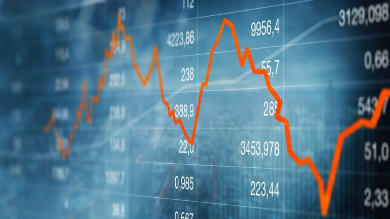 Borsa Kursu