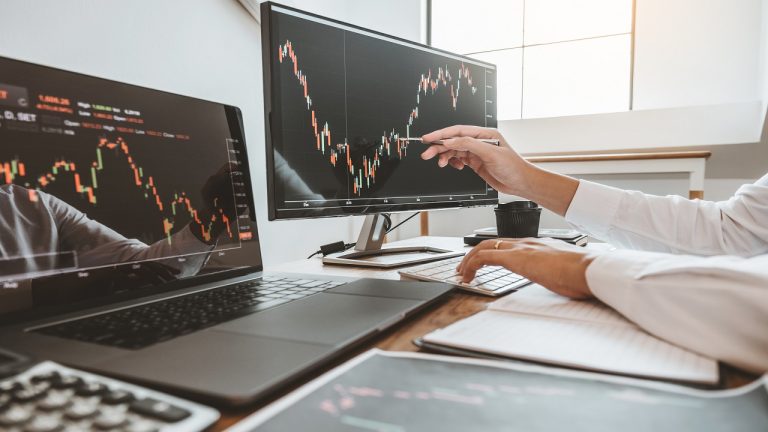 borsa açığa satış