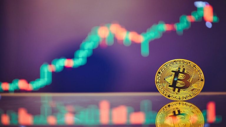 Kripto Trader Eğitimi