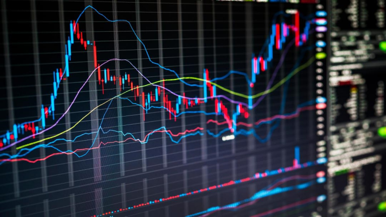 Borsa Nasıl Oynanır