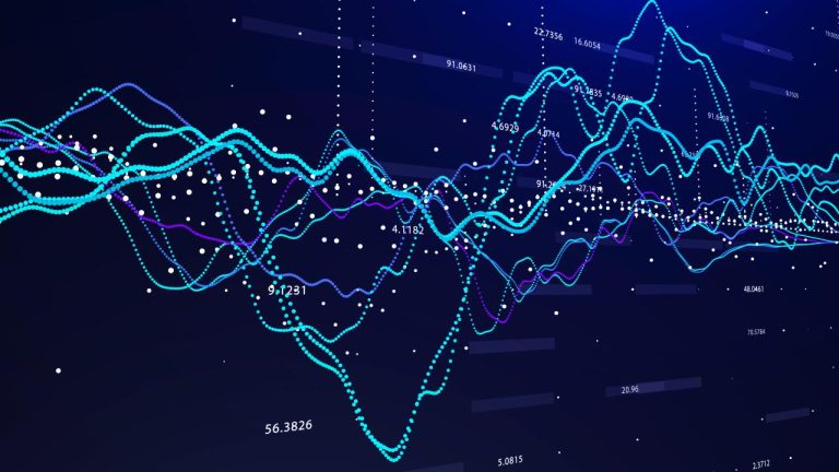 borsa neden düşüyor
