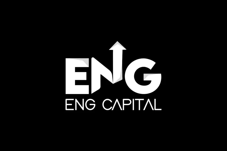 eng_capital_borsa_egitim_engin_erdebil