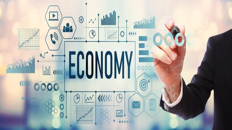 3.ceyrek-finansal-sonuclar-bilancolar