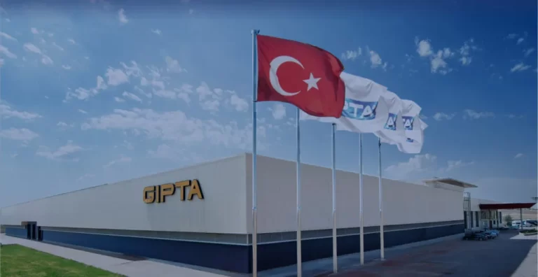 Gıpta halka arzı hakkında bilmeniz gerekenler