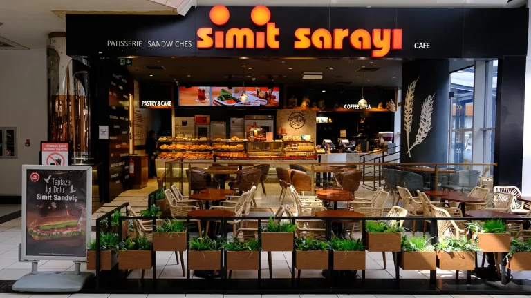 simit-sarayi-halka-arzi-hakkinda-her-sey