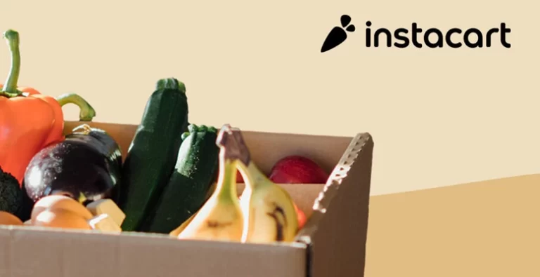 instacart-nedir