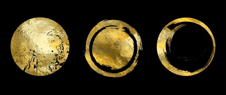 altin-veriler-oncesi-denge-arayisinda