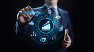 al-sinyali-veren-bist-100-hisseleri