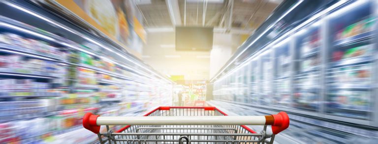 Migros-bilanco-borsa-egitimi