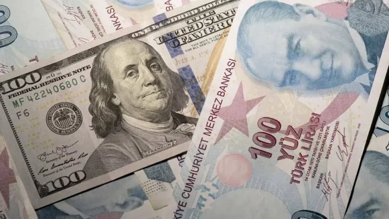 kkm-600-milyar-tlnin-altina-geriledi