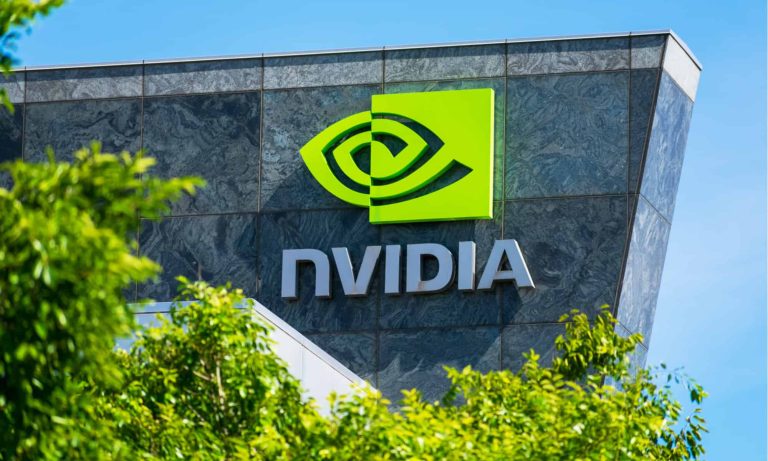 nvidia-bilanco