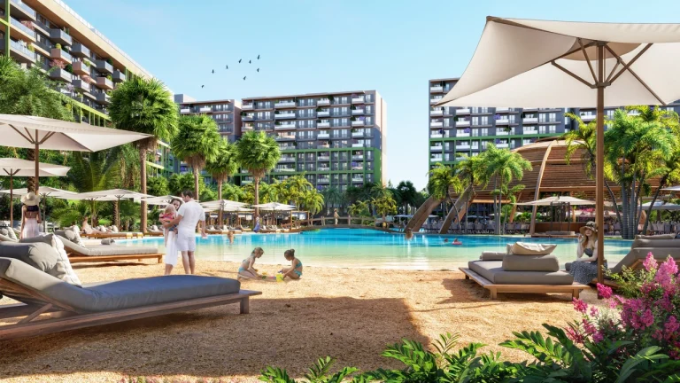 sur-tatil-evleri-gyo-halka-arzi