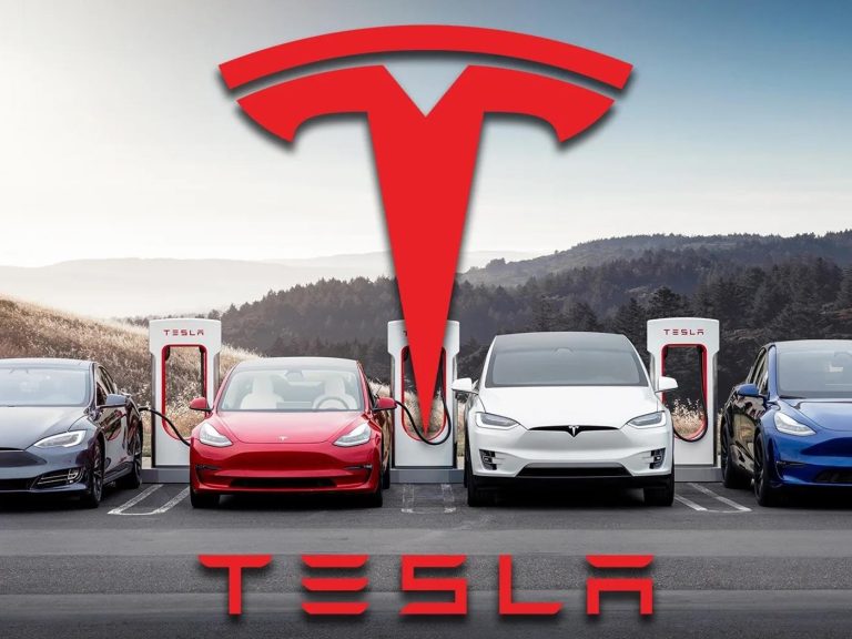 tesla-500-aracini-geri-cagirdi