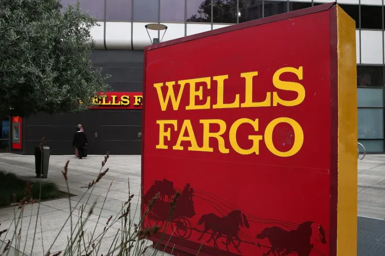 wells-fargo