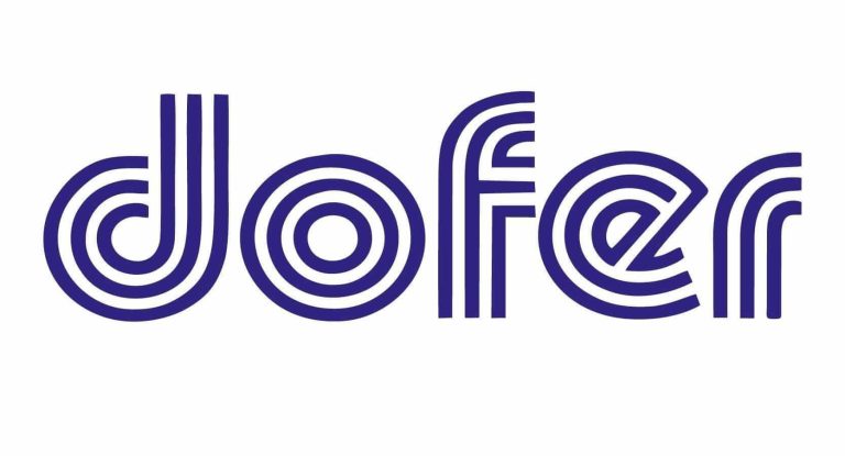 dofer-yapi