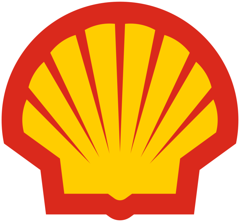 shell-nijeryadan-cekiliyor