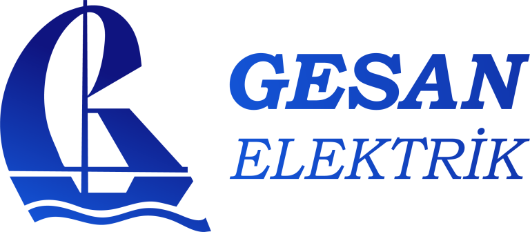 gesan--dev-anlasma