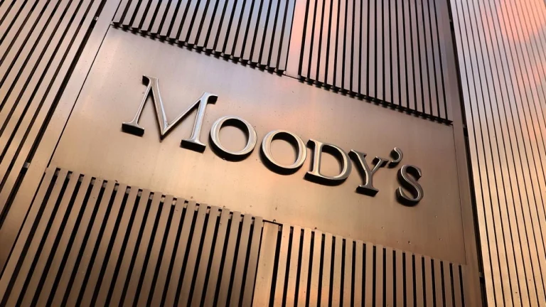 turkiye-moodys-borsa-egitimi
