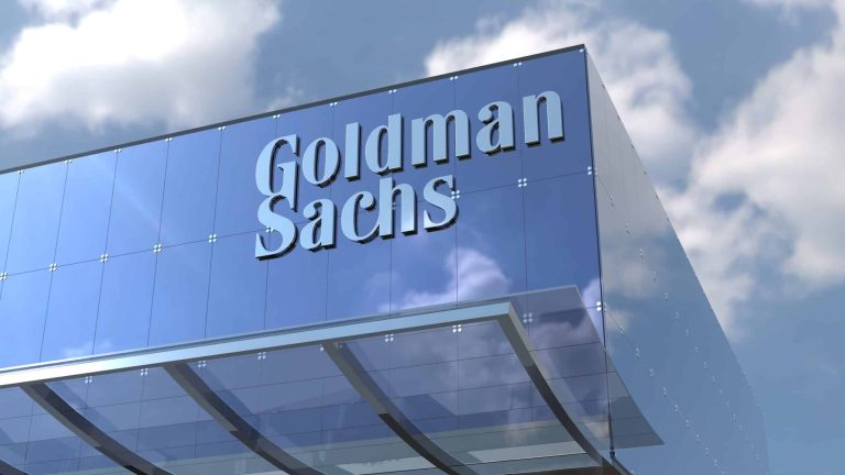 Goldman-sachs-turk-bankalari