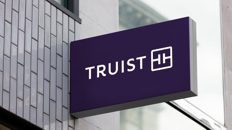 truist-logo