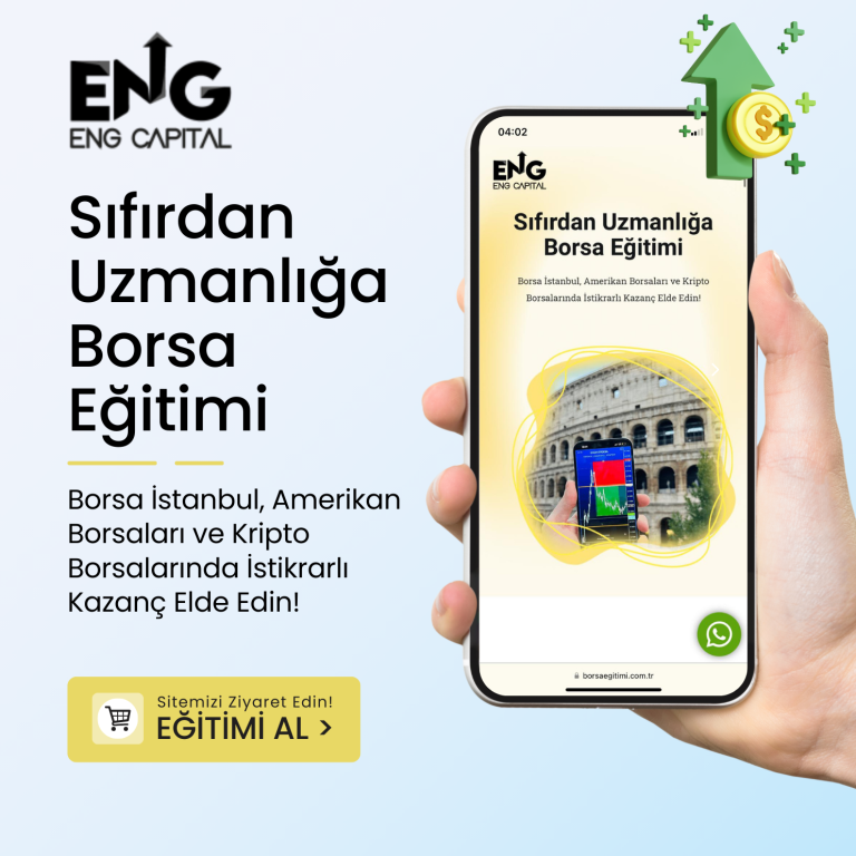 borsa-egitimi-eng-capital