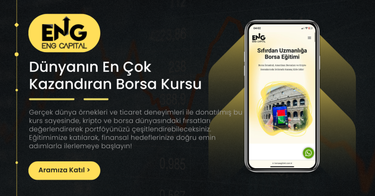 borsa-kursu