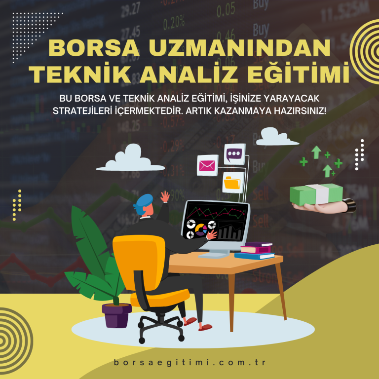 borsa-egitimi-teknik-analiz