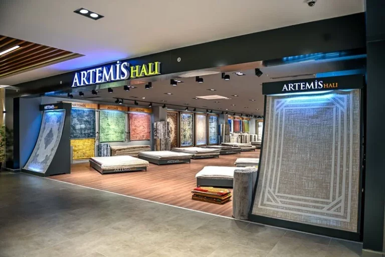 artemis-hali-halka-arzi-borsa-egitimi