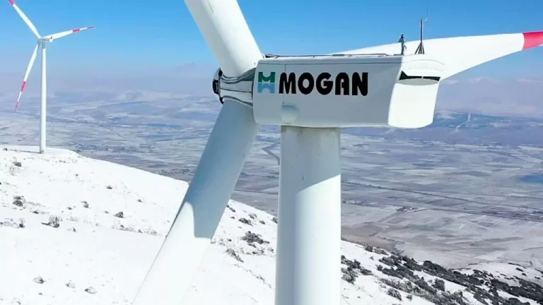 Mogan-enerji-halka-arzi-borsa-egitimi