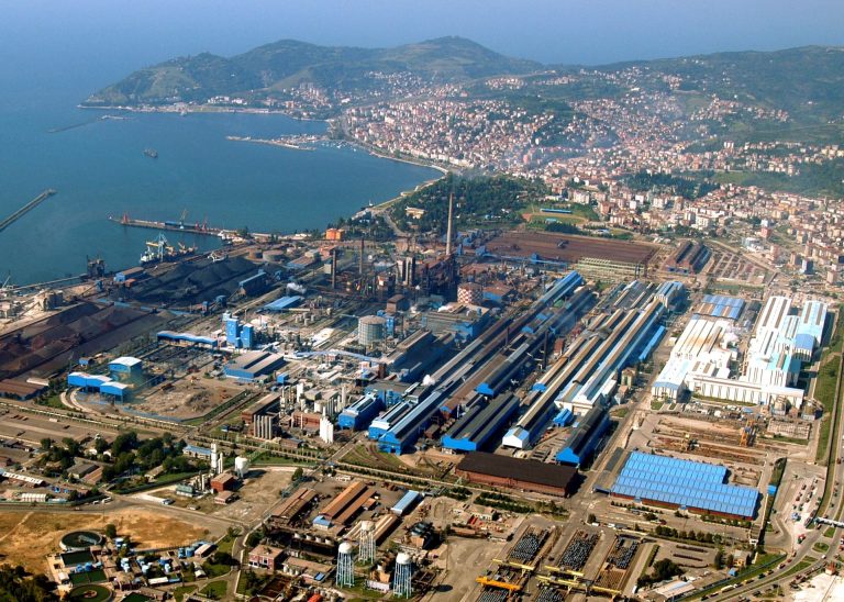 bofa-eregl-borsa-egitimi