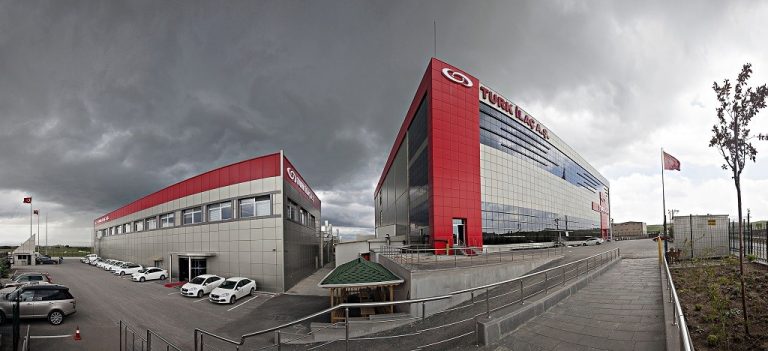 turk-ilac-borsa-egitimi