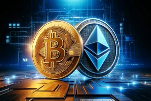 5.6-milyar-dolarlik-btc-ve-eth-vade-dolumu