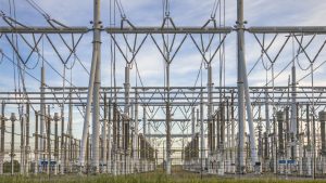 gesan-hisseleri-neden-yukseliyor