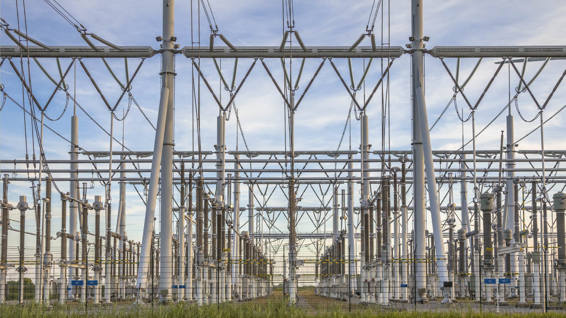 gesan-hisseleri-neden-yukseliyor