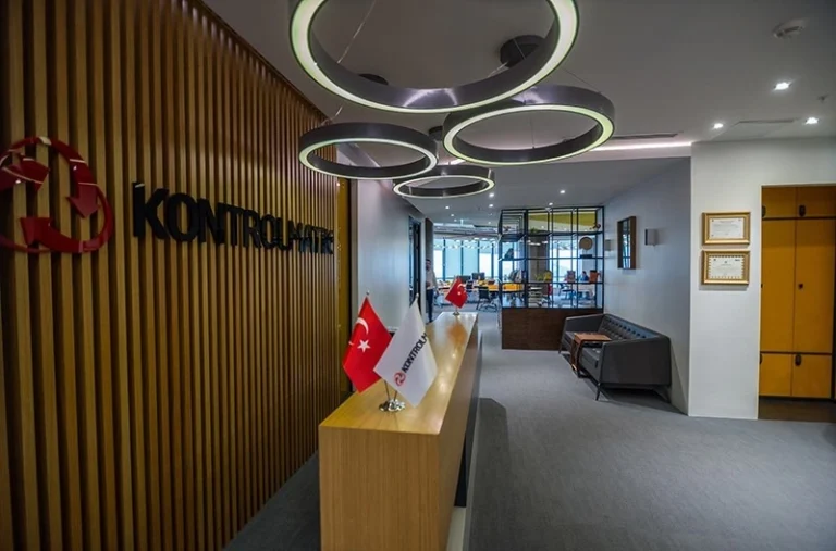 kontrolmatik-hisseleri-borsa-egitimi