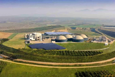 ecogr-borsada-islem-gormeye-basladi