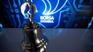 geri-alimda-one-cikan-hisseler