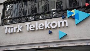 turk-telekom-guclu-ilk-ceyrek-sonuclari
